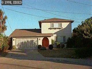 6773 Oak Ct, Dublin, CA 94568 photo 1