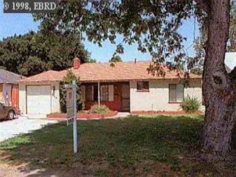 3149 Peralta Bl, Fremont, CA 94536 photo 1