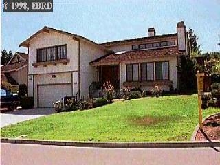 43517 Excelso Dr, Fremont, CA 94539 photo 1