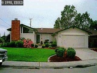 7200 Avon Ct, Dublin, CA 94568 photo 1