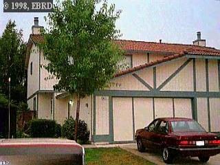 8171 Mulberry Pl, Dublin, CA 94568 photo 1