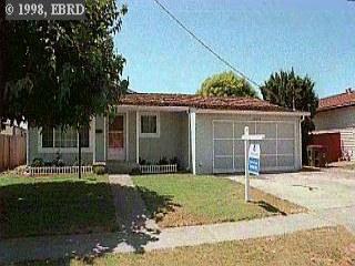 35909 Cherry St, Newark, CA 94560 photo 1