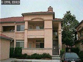 7090 Dublin Meadows St #H, Dublin, CA 94568 photo 1