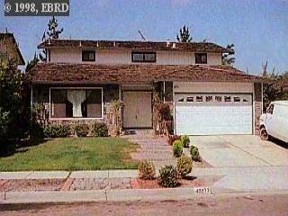 48873 Semillon Dr, Fremont, CA 94539 photo 1