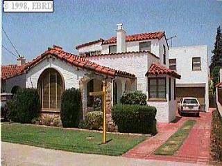 726 Bridge Rd, San Leandro, CA 94577 photo 1