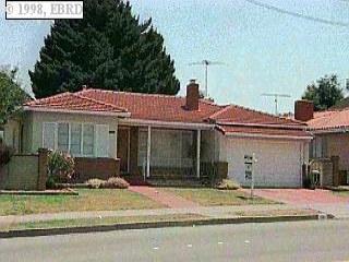 720 Bancroft Ave, San Leandro, CA 94577 photo 1