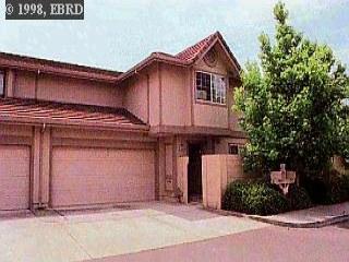 4056 Sunset Te, Fremont, CA 94536 photo 1