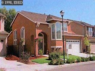 752 St John Cr, Pleasanton, CA 94566 photo 1