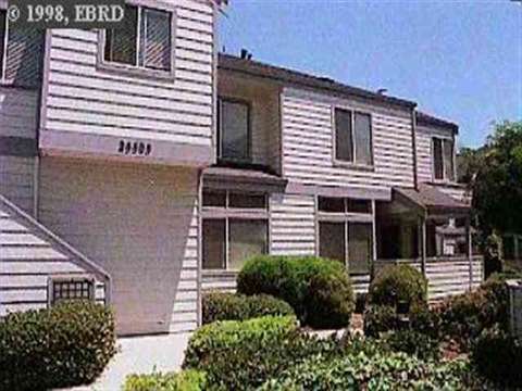 25505 Compton Ct #109, Hayward, CA 94544 photo 1