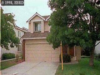 34548 Willbridge Te, Fremont, CA 94555 photo 1