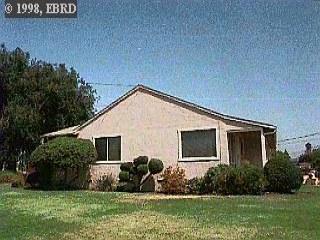 899 Serra Dr, San Leandro, CA 94578 photo 1