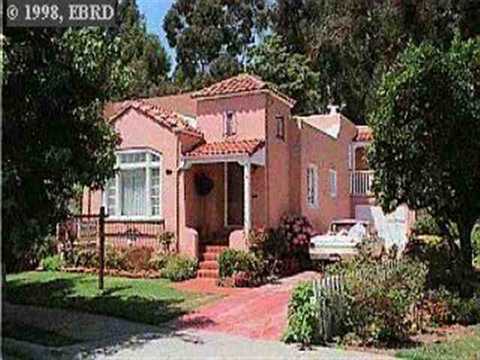 802 Cary Dr, San Leandro, CA 94577 photo 1