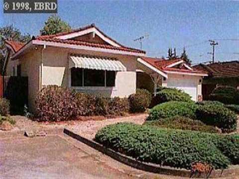 19248 Pinehaven Pl, Castro Valley, CA 94546 photo 1