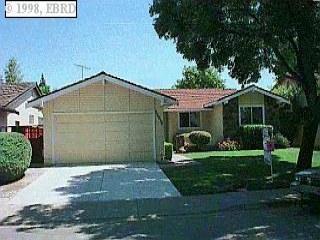 35614 Dee Pl, Fremont, CA 94536 photo 1