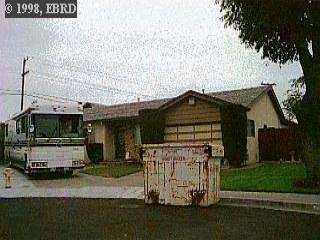 7750 Deervale Ct, Dublin, CA 94568 photo 1