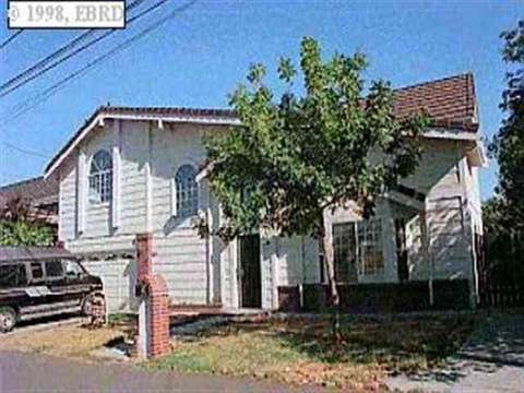 559 Van Ct, Hayward, CA 94544 photo 1