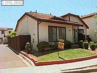 33993 Capulet Ci, Fremont, CA 94555 photo 1
