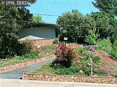 29 Elysian Fields Dr, Oakland, CA 94605 photo 1