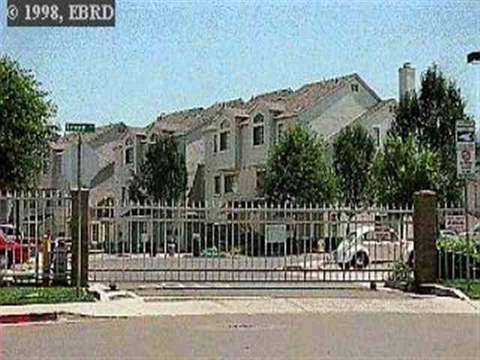 47 Trestle Dr, Hayward, CA 94544 photo 1