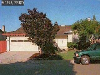 4658 Herrin Way, Pleasanton, CA 94588 photo 1