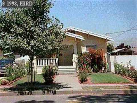 438 B St, Hayward, CA 94541 photo 1