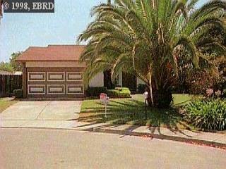 36745 Peach Ct, Newark, CA 94560 photo 1