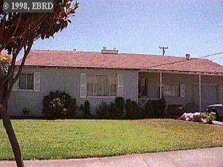 478 Brian St, Hayward, CA 94544 photo 1