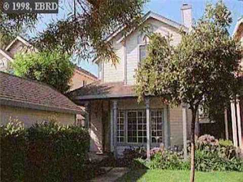 6449 Potrero Dr, Newark, CA 94560 photo 1