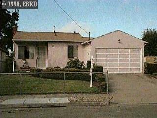 26783 Eldridge Ave, Hayward, CA 94544 photo 1