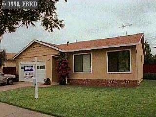 39520 Sutter Dr, Fremont, CA 94538 photo 1