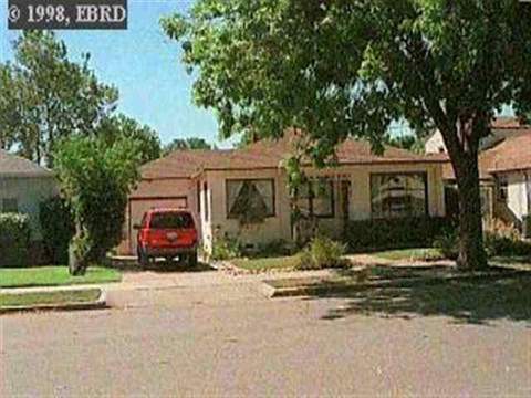 1759 6th St, Livermore, CA 94550 photo 1