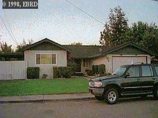 7210 Tamarack Dr, Dublin, CA 94568 photo 1