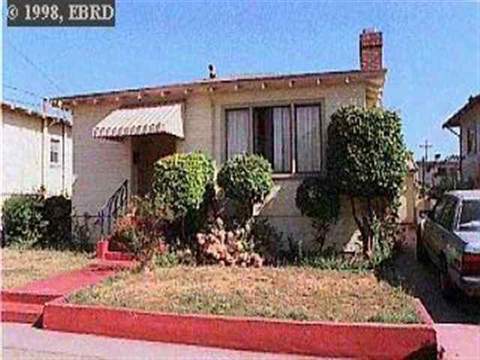 1908 83rd Ave, Oakland, CA 94621 photo 1
