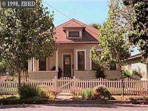 1679 4th St, Livermore, CA 94550 photo 1