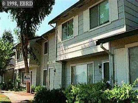 1221 Spring Valley Cm, Livermore, CA 94550 photo 1
