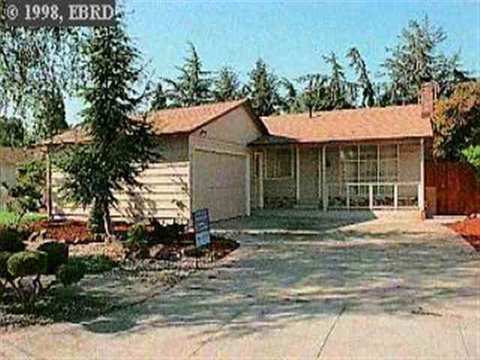40539 Ives Ct, Fremont, CA 94538 photo 1
