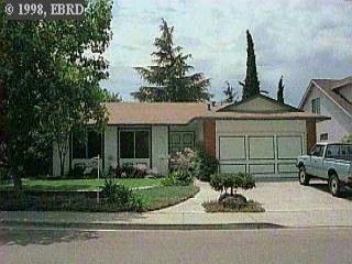 862 Hanover St, Livermore, CA 94550 photo 1