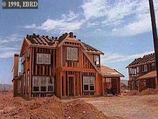 2138 Harvest Pl, Livermore, CA 94550 photo 1