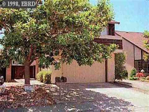 555 Cape Cod Dr, San Leandro, CA 94578 photo 1