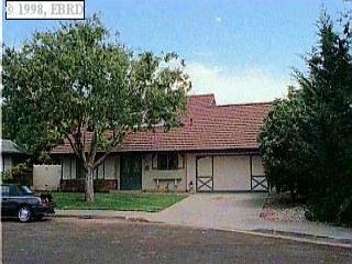 1069 Algonquin Ave, Livermore, CA 94550 photo 1