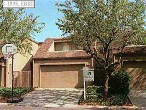 5149 Willowview Ct, Pleasanton, CA 94588 photo 1