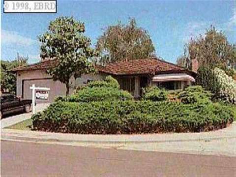 1192 S Batavia Ave, Livermore, CA 94550 photo 1