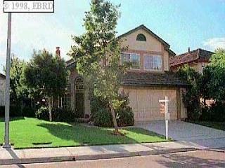 7659 Quail Creek Ci, Dublin, CA 94568 photo 1