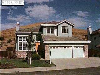 8453 Creekside Dr, Dublin, CA 94568 photo 1