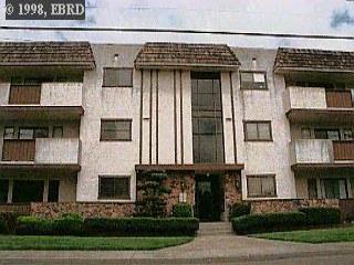 514 Joaquin Ave, San Leandro, CA 94577 photo 1
