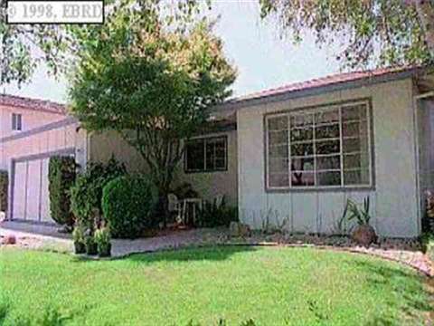 40617 Caliente Way, Fremont, CA 94539 photo 1