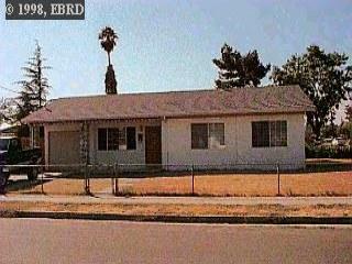 6459 George Ave, Newark, CA 94560 photo 1