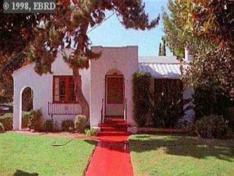 1154 Cotter Way, Hayward, CA 94541 photo 1