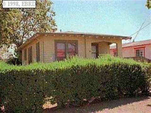 6706 Dairy Ave, Newark, CA 94560 photo 1