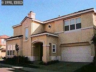 3627 Florian St, Pleasanton, CA 94566 photo 1